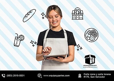 Asistente de control de transporte