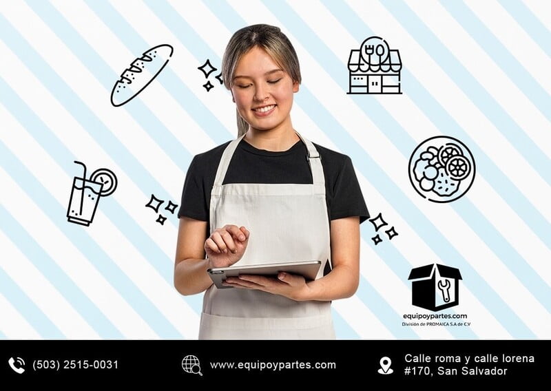 Asistente de control de transporte